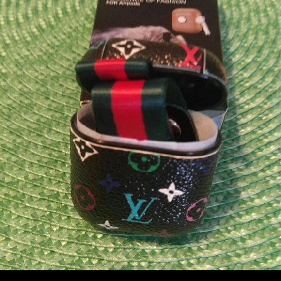 Airpod case - Picture 4 of 4